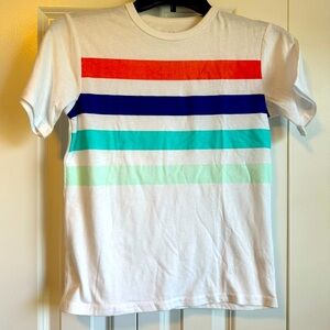 NWT Children’s Place Boys T-Shirt Size M (7/8)